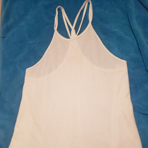 Halter - Picture 2 of 2